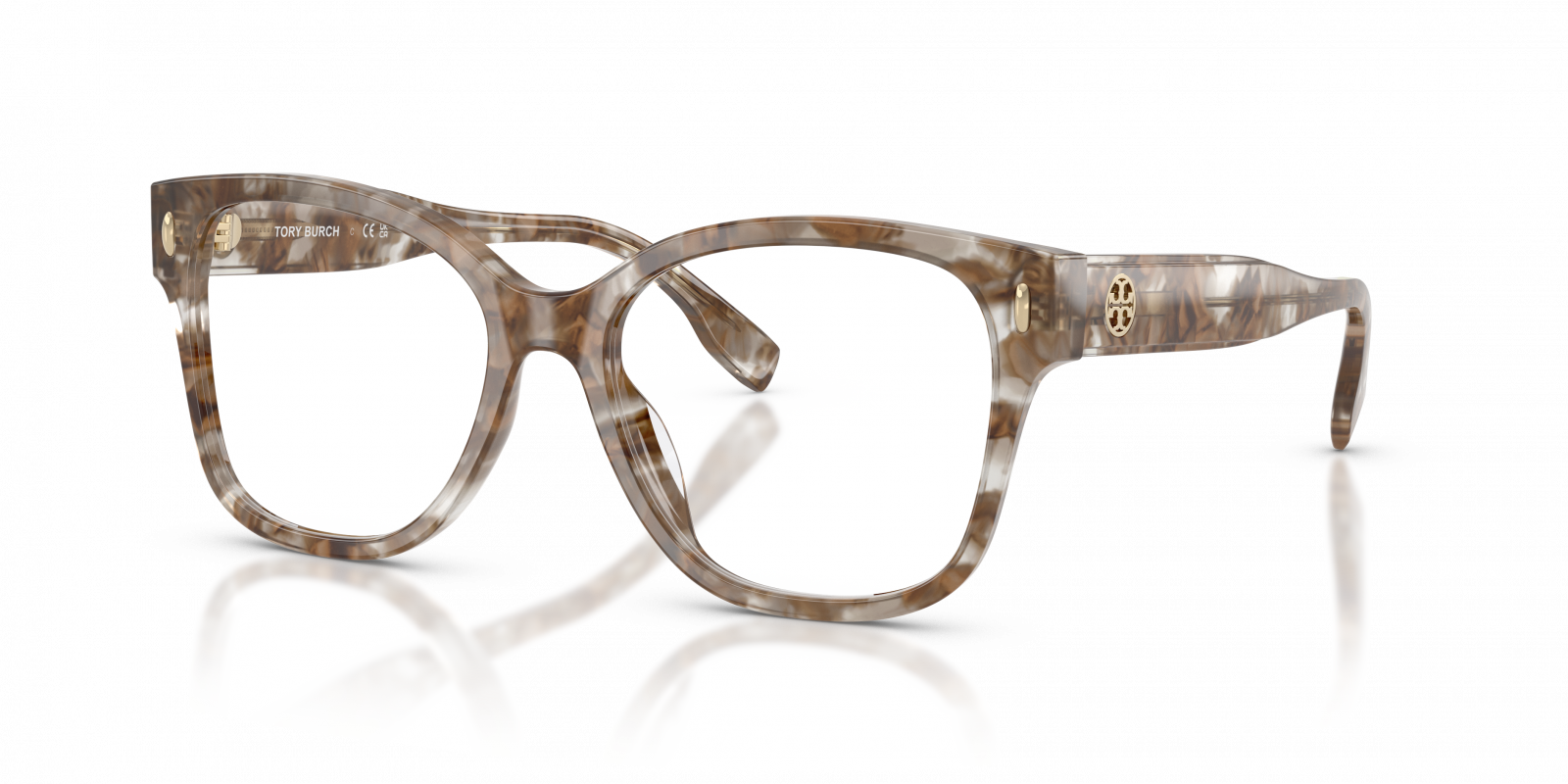 Tory Burch TY2163U 2026  